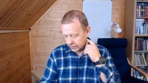 Украинский улей лежак для Центрального региона России моё мнение не более.