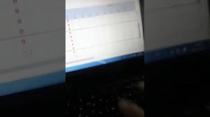 Ставим оценки в дневник.ру ???