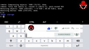 SMS Bomber Termux - 2 Methods of SMS Bombing - Bombitup and Termux