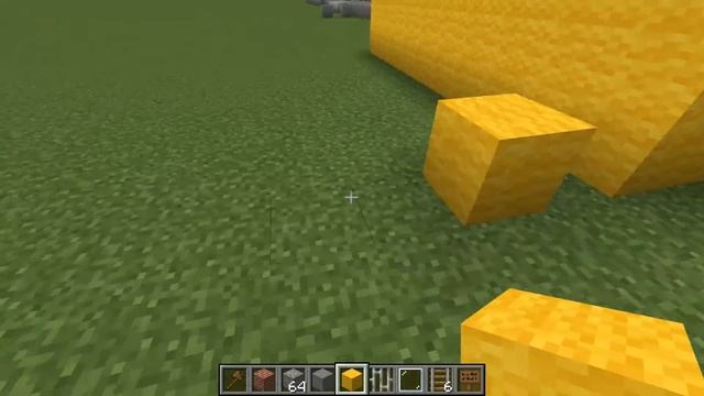 СТРОИМ PRISON ИЗ PUBG В МАЙНКРАФТ.HOW TO BUILD A PRISON FROM PUBG IN MINECRAFT смотреть онлайн