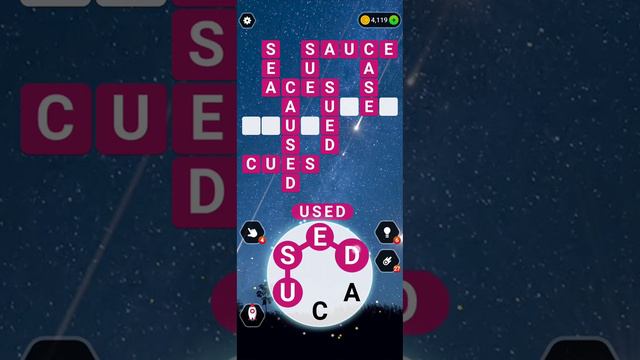 Word Universe Level 436 437 438 439 440 Answers смотреть онлайн