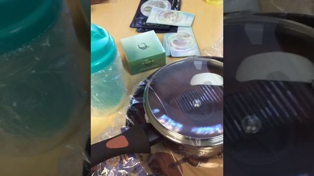 Сапфировая свадьба смотреть онлайн