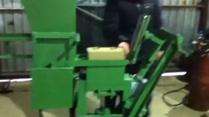 Лего кирпич