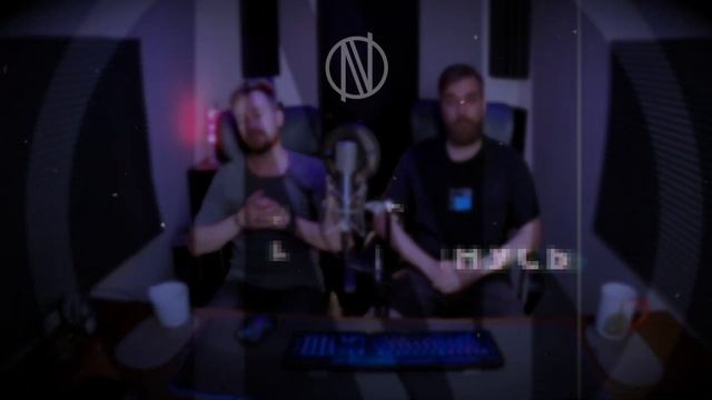 ПИСАТЬ МУЗЫКУ В РАЗНЫХ ЖАНРАХ? Плюсы и минусы - ламповые разговоры смотреть онлайн