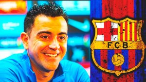 BARCELONA WILL SHOCK EVERYONE WITH THIS 100MLN-RATED TRANSFER! IT'S UNBELIEVABLE!