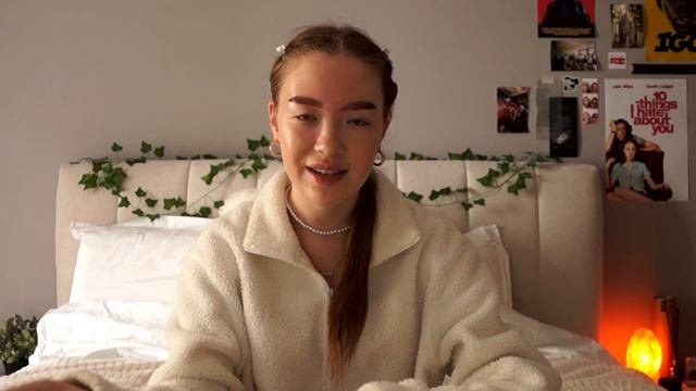 как эмоционально пережить переезд | советы и способы | моя история