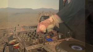 Bella Ciao - Skarabey .mp4