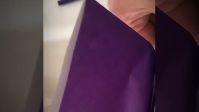 Мастер-класс от воспитателя подготовительной группы Восканян А.Р. по изготовлению аппликации"Лебедь смотреть онлайн