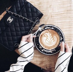 Доброе утро! Счастливого Дня! Классная открытка! Утренний позитив для друзей!