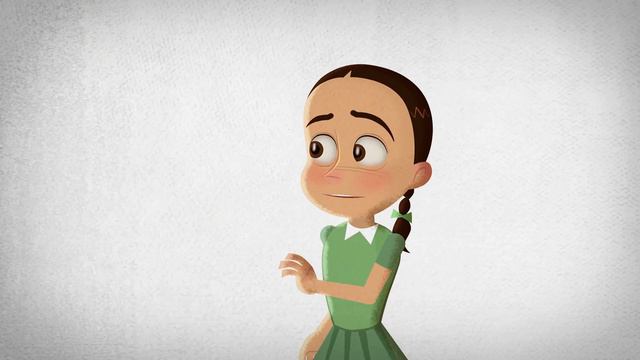 Mero Nepal, Mero Aama: Script by students of Rhododendron International Boarding School. смотреть онлайн