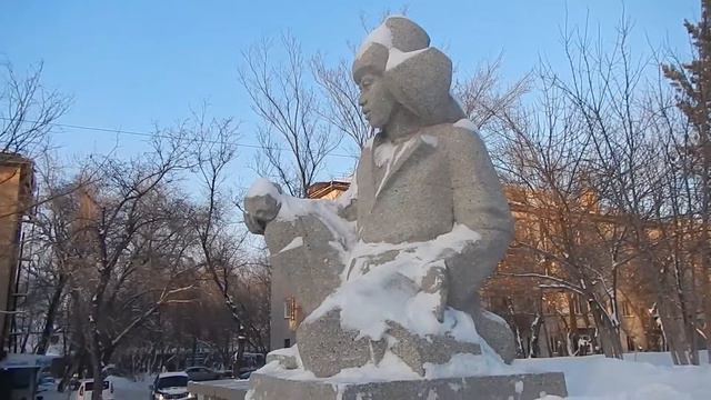 ЛЕГЕНДА | АППАК БАЙЖАНОВ смотреть онлайн