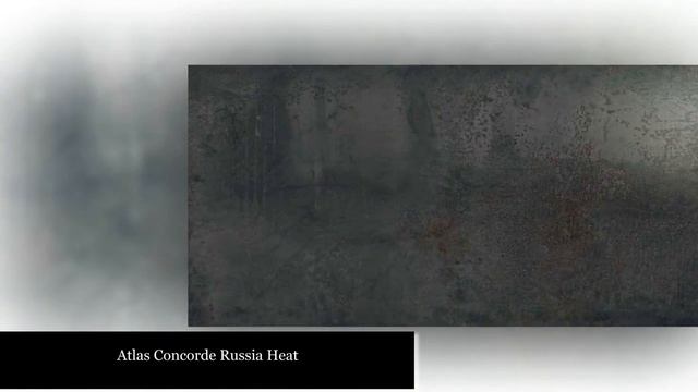 Atlas Concorde Russia Heat смотреть онлайн