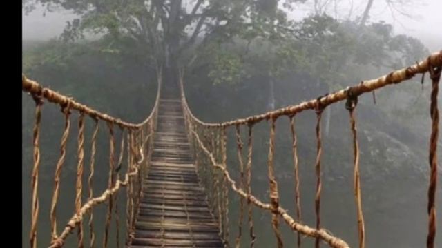 Картиночный тест по определению соционического типа 1. смотреть онлайн