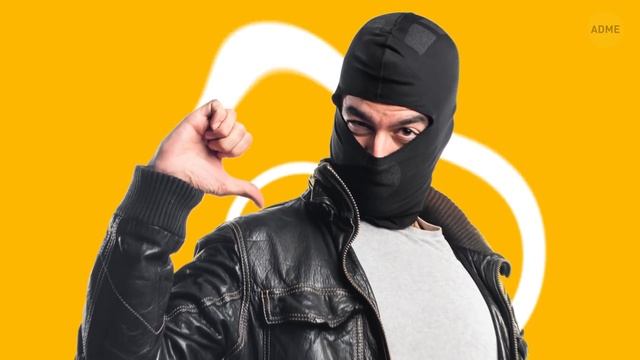 Новая схема кражи со взломом прячется прямо под вашим ковриком смотреть онлайн