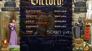 DragonStone ! Episode #10 : Frozen Dragons