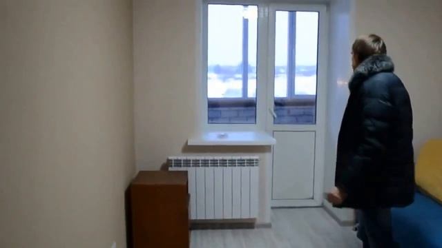 Куда вложить деньги - участник PLATINUM-группы рассказывает про свой кейс