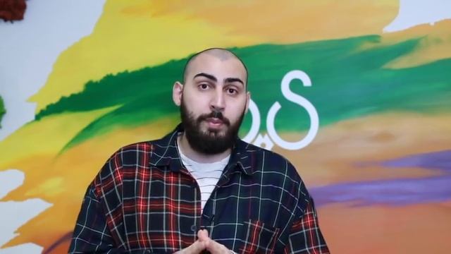 ТОНИРОВАНИЕ ВОЛОС и натуральная база
