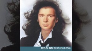 Stay With Me Together Forever - Miki Matsubara Rick Astley Mashup 真夜中のドア (Remastered)