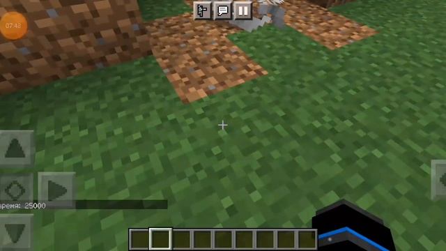 МОД НА СКЕЛЕТ ЧЕЛОВЕКА КОГДА ТЫ УМИРАЕШЬ И ТЕКСТУР ПАК ДЛЯ МАЙНКРАФТ PE смотреть онлайн