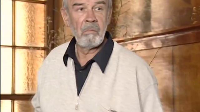 Быстро однако