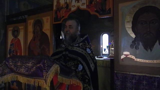 Лысый смотреть онлайн