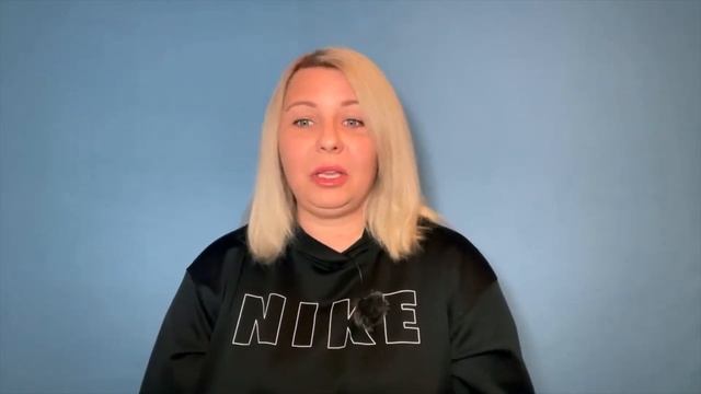 Кто НЕ ОБЯЗАН обменивать водительские права в Испании?