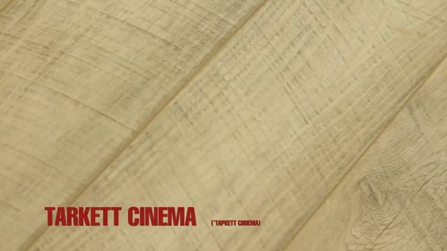 Какой ламинат выбрать | Мегастрой смотреть онлайн