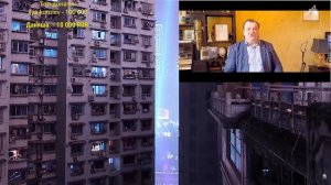 Ежи Сармат Угарает над шизом Тюняевым и его Инопланетными алмазными душами!