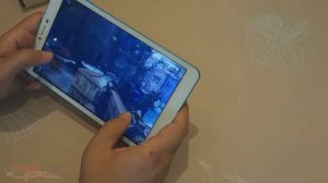 Обзор хорошего бюджетного 8 дюймового планшета Colorfly G808 (MT6592)