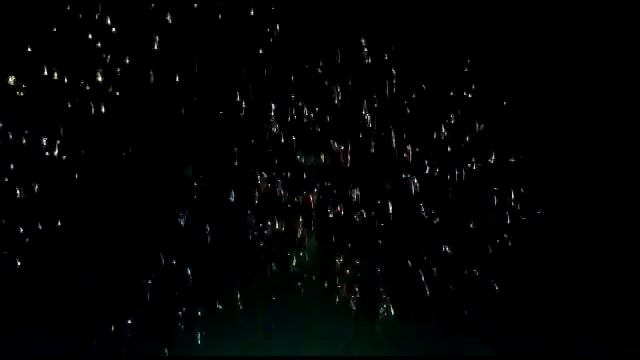 салют в день города шуя 2016год смотреть онлайн