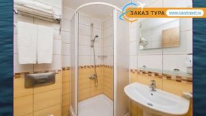 LOWE HOTEL 4* Турция Сиде обзор – отель ЛОВЕ ХОТЕЛ 4* Сиде видео обзор
