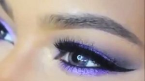 классификация контактных линз