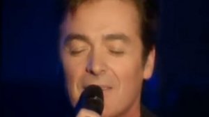 Garou - Belle