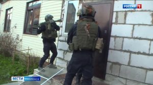 Черные риелторы обманывали смолян и переселяли в непригодное жилье