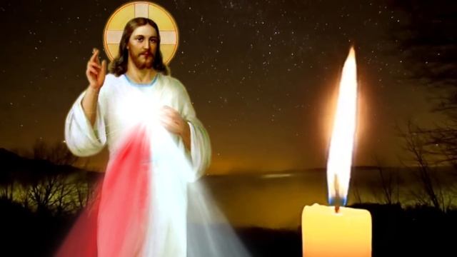 Сильнейший оберег на семью смотреть онлайн