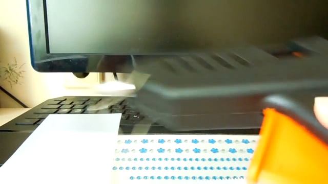 Вышивка на пластиковой канве✿Огорчения, впечатления, положительный результат✿#прикладнаявышивка