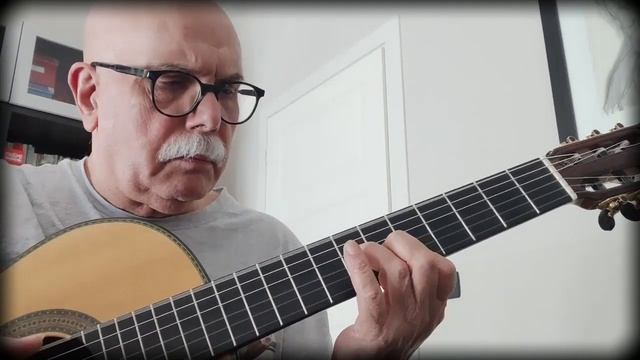 Por una cabeza смотреть онлайн