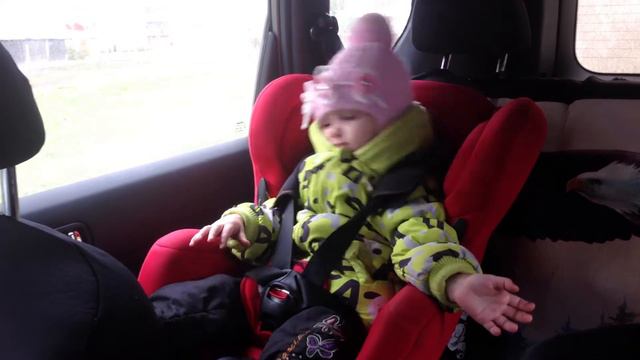 Новый год! смотреть онлайн