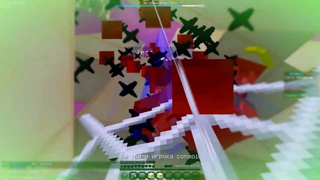 BW CLIPS | 16 | напиши Bw clips vimeworld( ваймворлд) смотреть онлайн