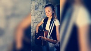 Лирика - Ярославна Пирожкова (Сектор Газа)