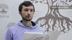 Полезная информация для наследников