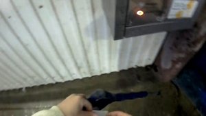 Мойка самообслуживания -как помыть машину за 150 рублей?