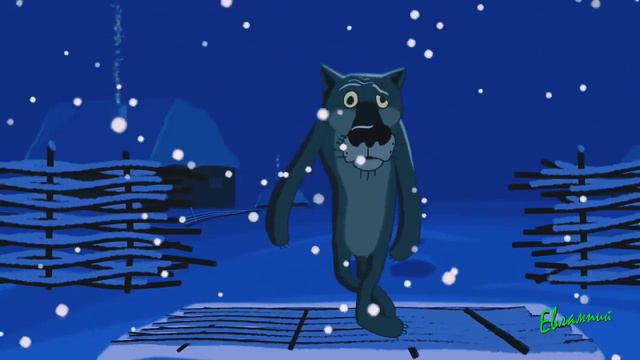 Старый новый год смотреть онлайн