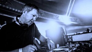 John Digweed & DJ Three  -Transitions 665 - 26-05-2017