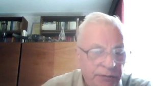 №3 Алгоритмы сжатия с потерями