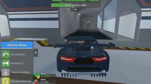 5 Способов получить много дениг в кар крашерс2