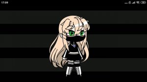 будильник на 8:00 а сколько сейчас?