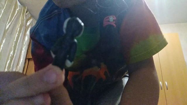 Все мои пластилиновые(маленькие) поделки фнаф.?????????? смотреть онлайн