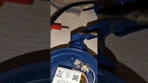 РЕМОНТ TUNE500BT JBL НАУШНИКОВ(2)