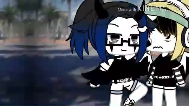 meme забыла как называется._. новые ос в йоши и у меня смотреть онлайн